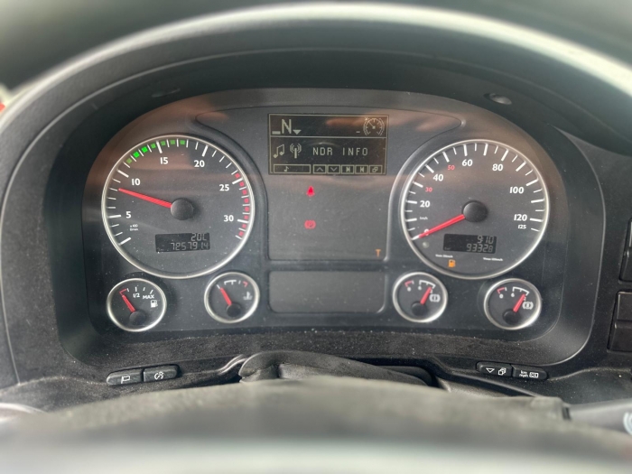 Fahrzeugbild