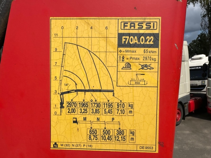 Fahrzeugbild