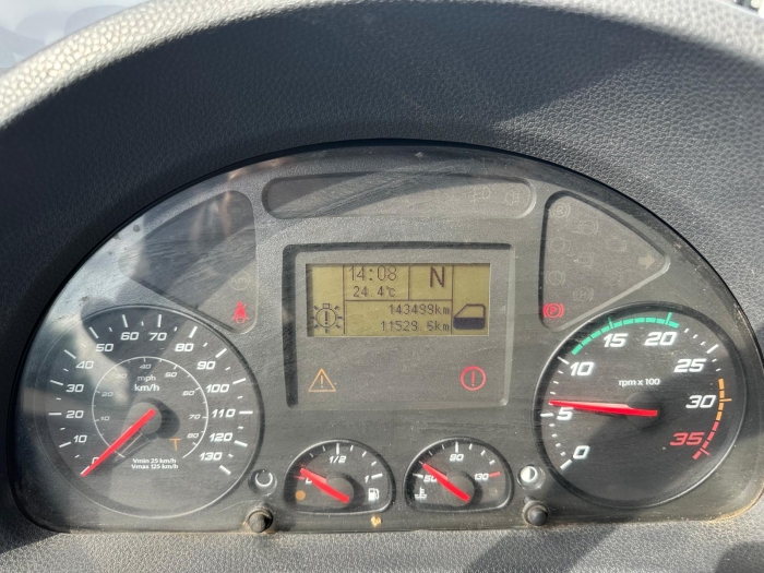 Fahrzeugbild