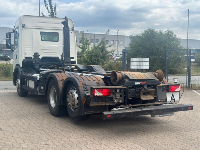 Fahrzeugbild