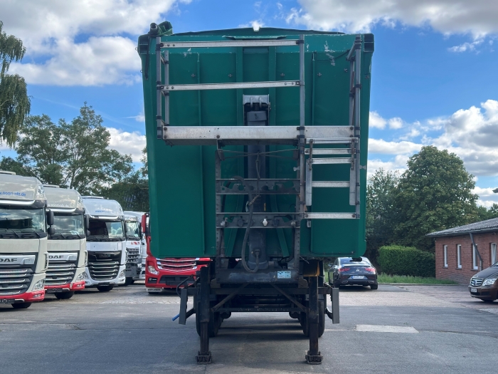 Fahrzeugbild