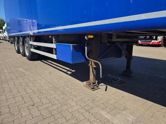 Fahrzeugbild