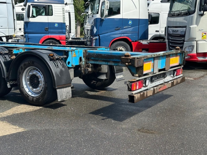 Fahrzeugbild