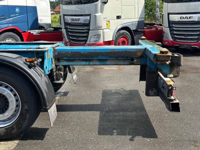 Fahrzeugbild