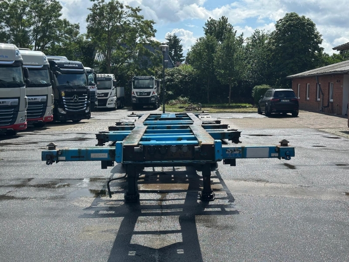 Fahrzeugbild