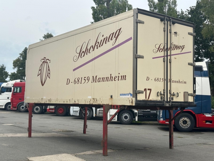 Fahrzeugbild