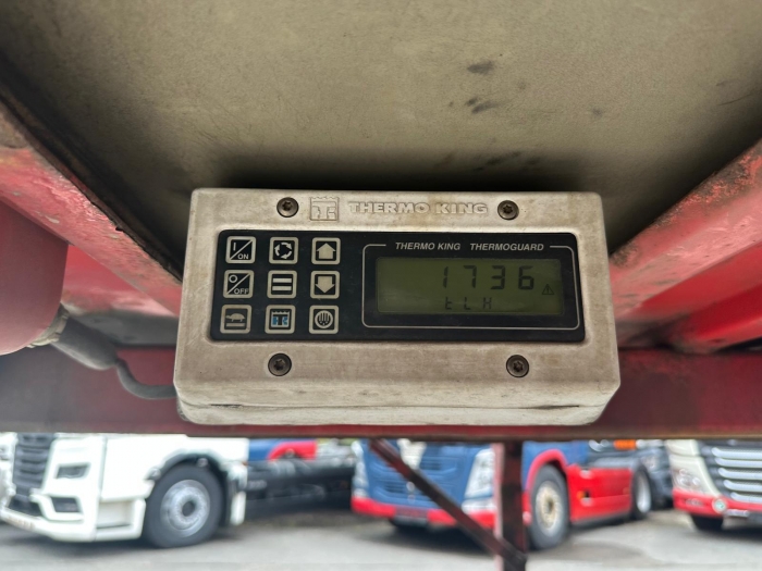 Fahrzeugbild