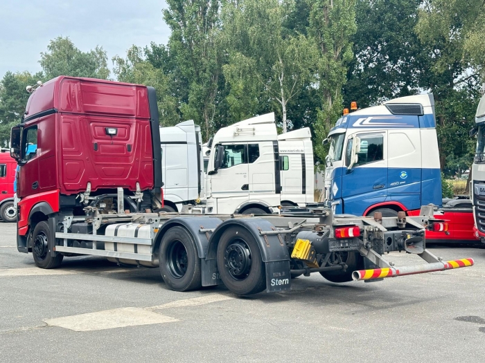 Fahrzeugbild