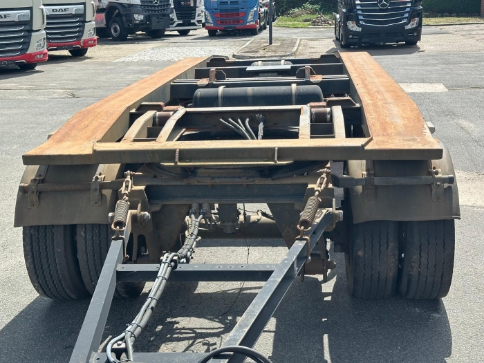 Fahrzeugbild
