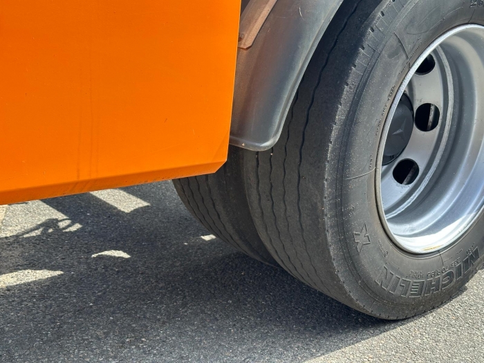 Fahrzeugbild