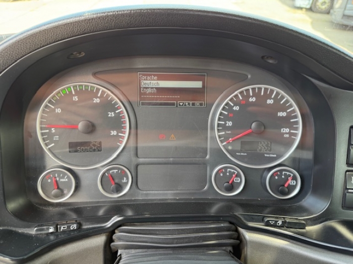 Fahrzeugbild