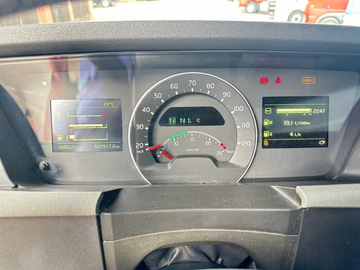 Fahrzeugbild