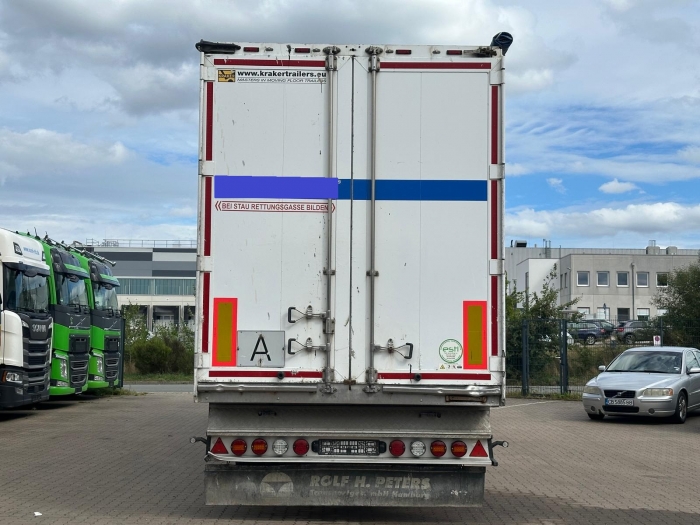 Fahrzeugbild