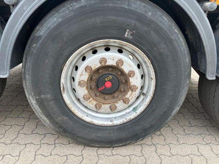 Fahrzeugbild