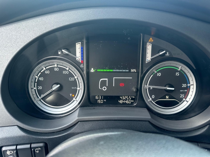 Fahrzeugbild