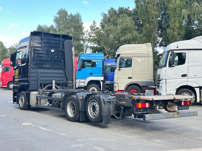 Fahrzeugbild