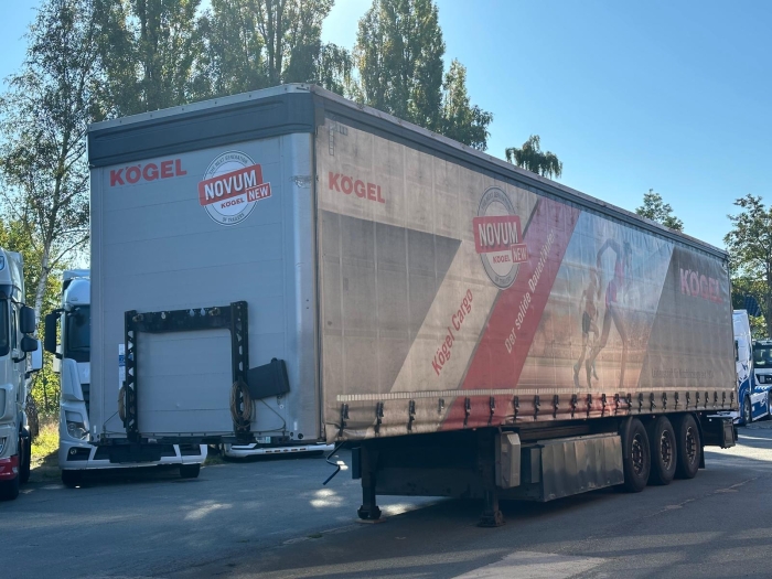 Fahrzeugbild