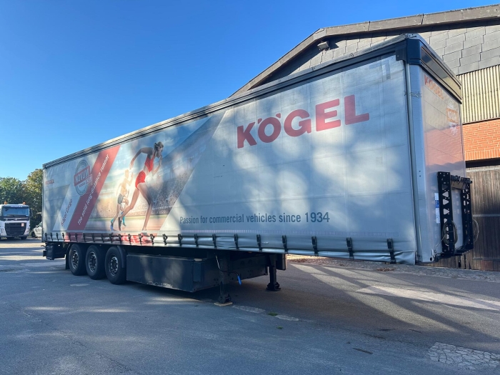 Fahrzeugbild