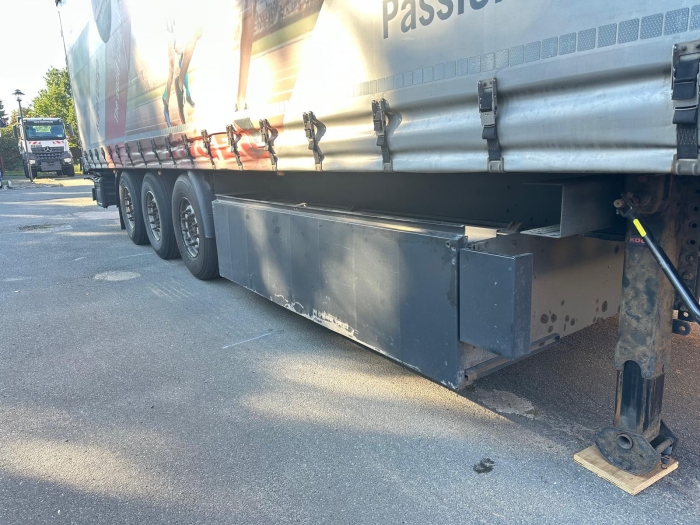 Fahrzeugbild