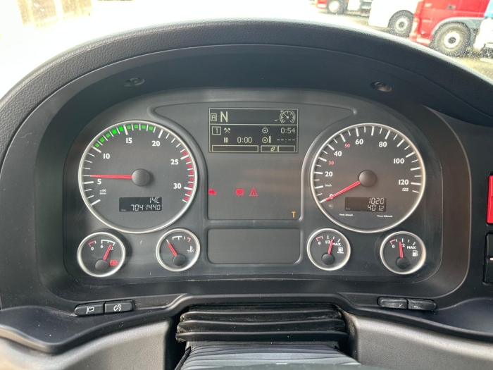 Fahrzeugbild