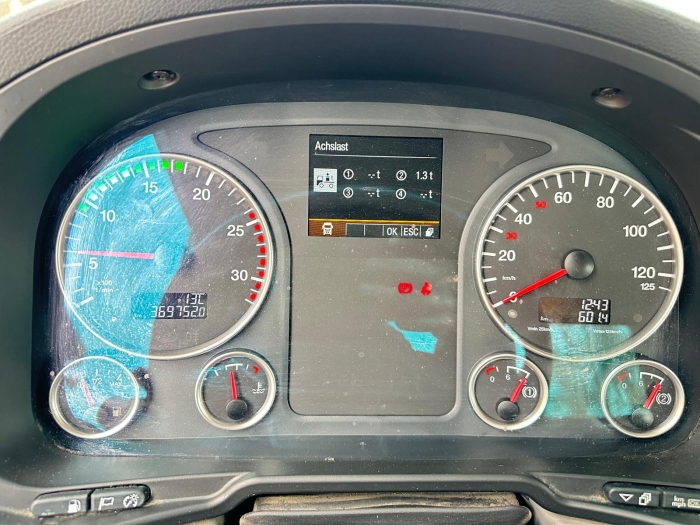 Fahrzeugbild