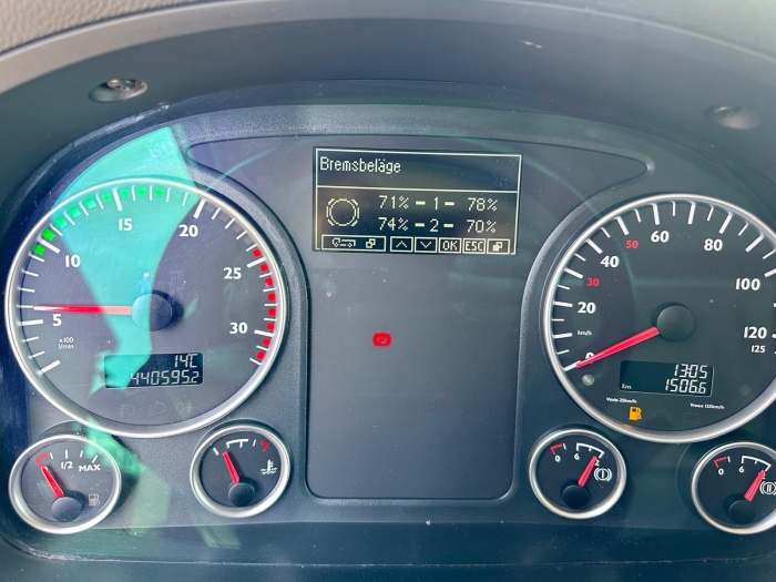 Fahrzeugbild