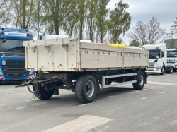   Renders  Baustoff 7,10m 