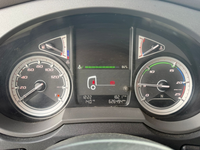 Fahrzeugbild