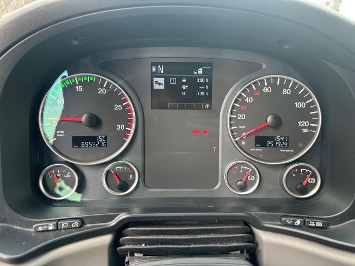 Fahrzeugbild