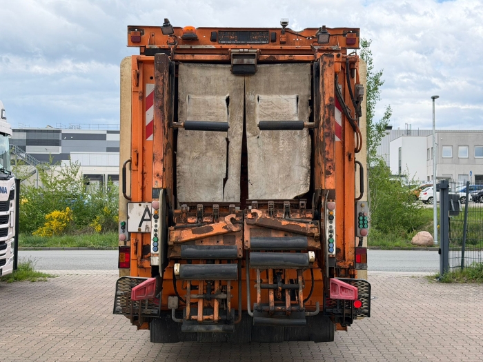 Fahrzeugbild