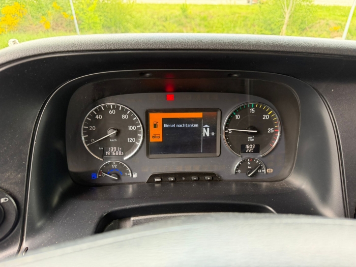 Fahrzeugbild