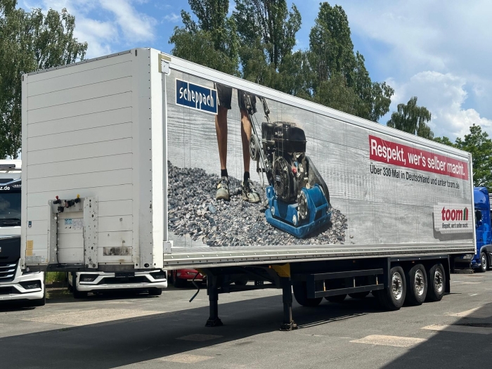 Fahrzeugbild