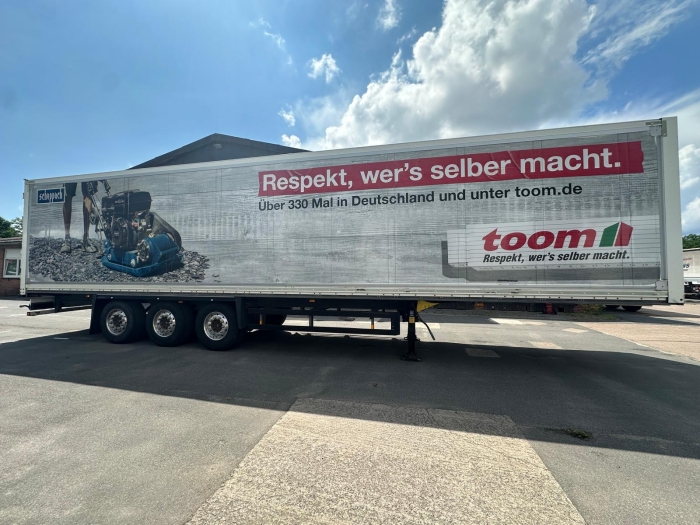 Fahrzeugbild