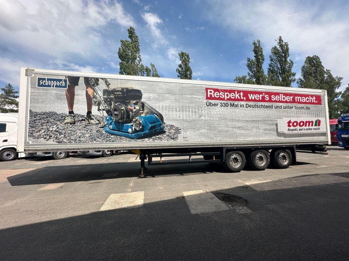 Fahrzeugbild