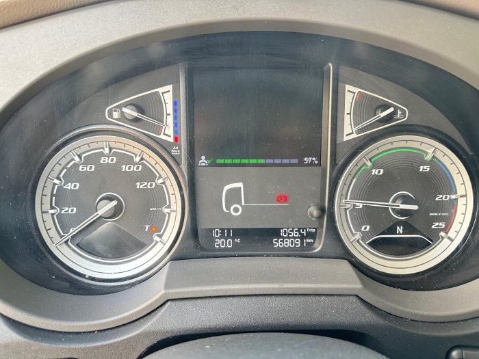 Fahrzeugbild