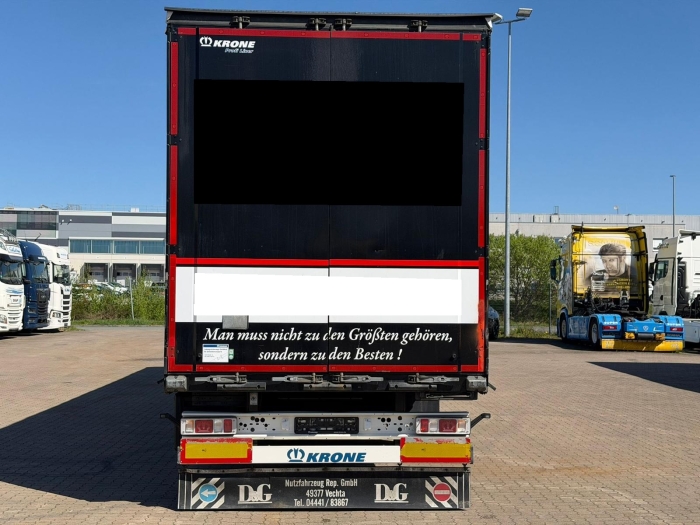 Fahrzeugbild