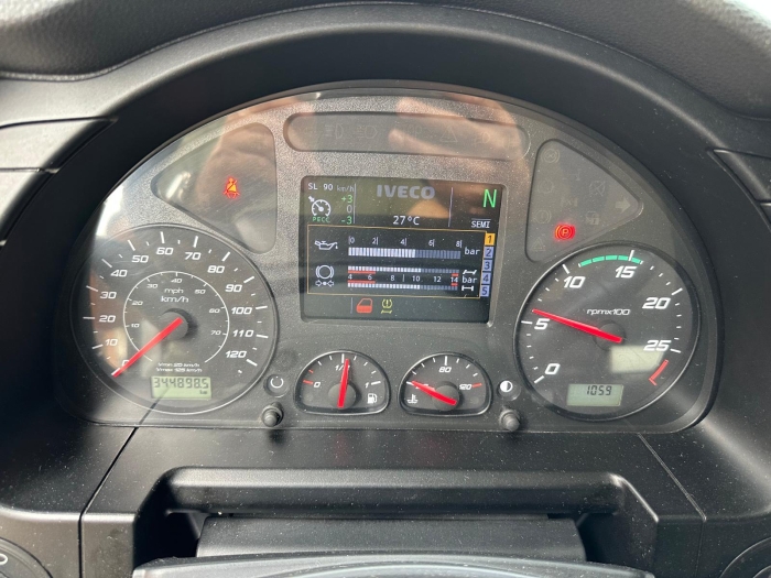 Fahrzeugbild
