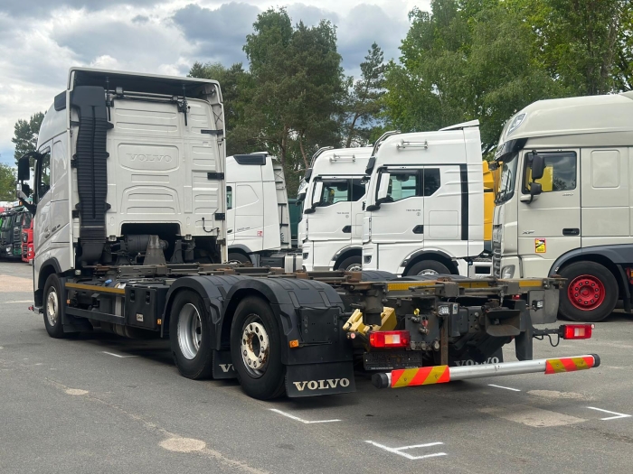 Fahrzeugbild