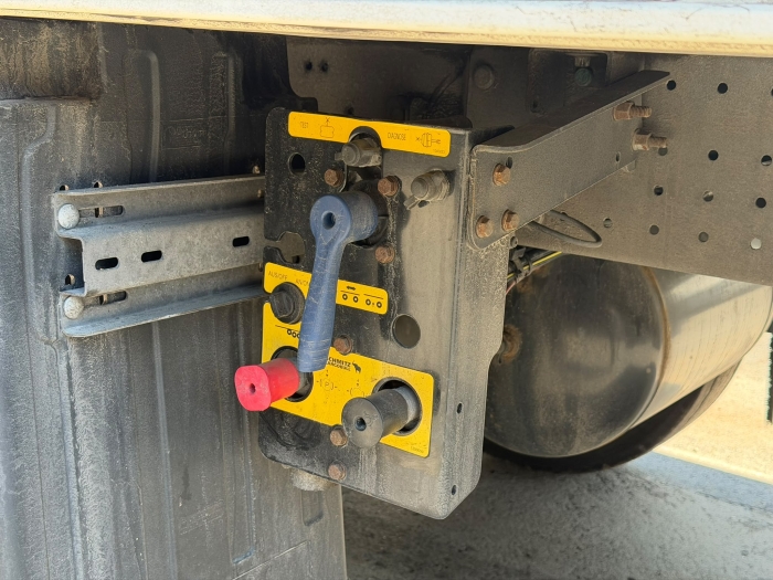 Fahrzeugbild