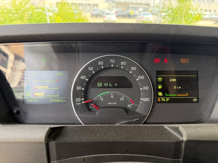 Fahrzeugbild