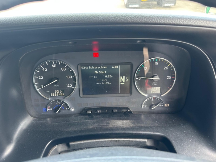 Fahrzeugbild