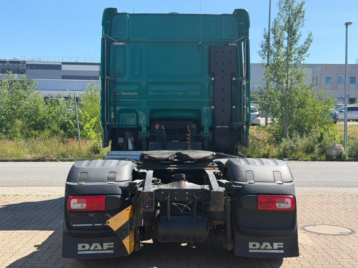 Fahrzeugbild