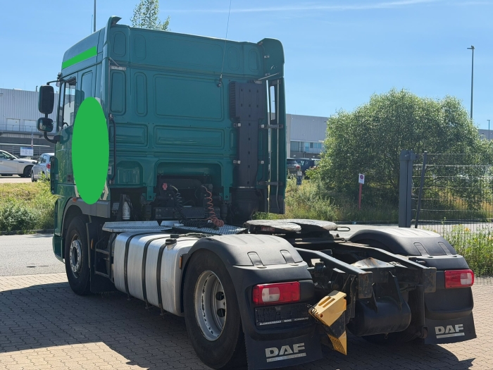 Fahrzeugbild