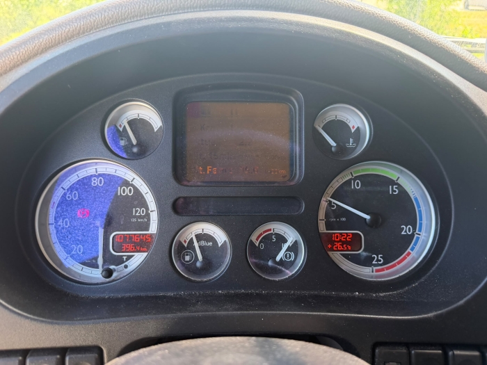 Fahrzeugbild