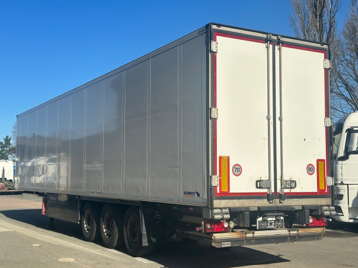 Fahrzeugbild