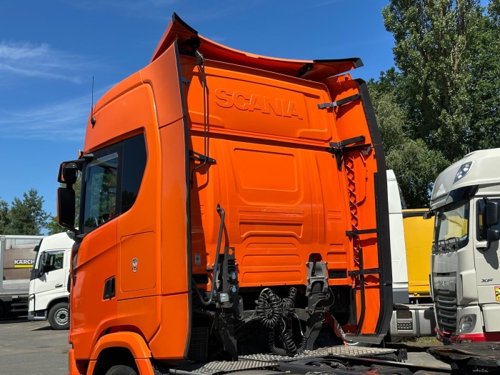 Fahrzeugbild