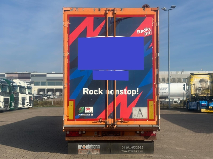 Fahrzeugbild