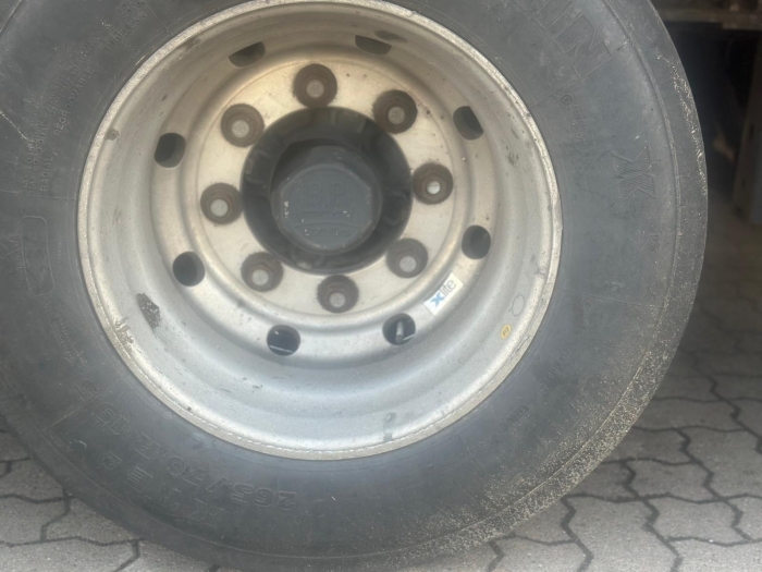 Fahrzeugbild