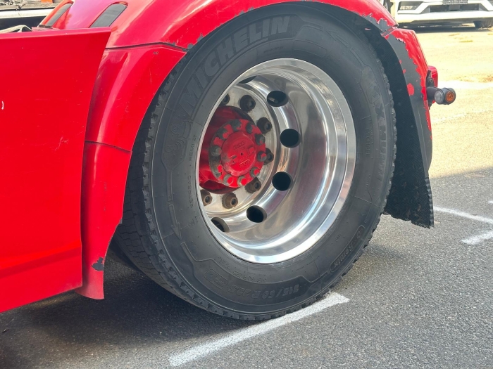 Fahrzeugbild