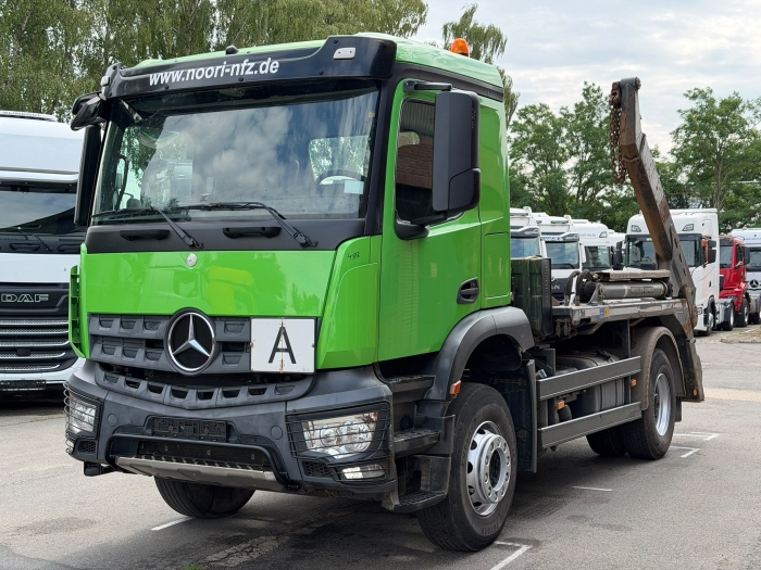 Fahrzeugbild